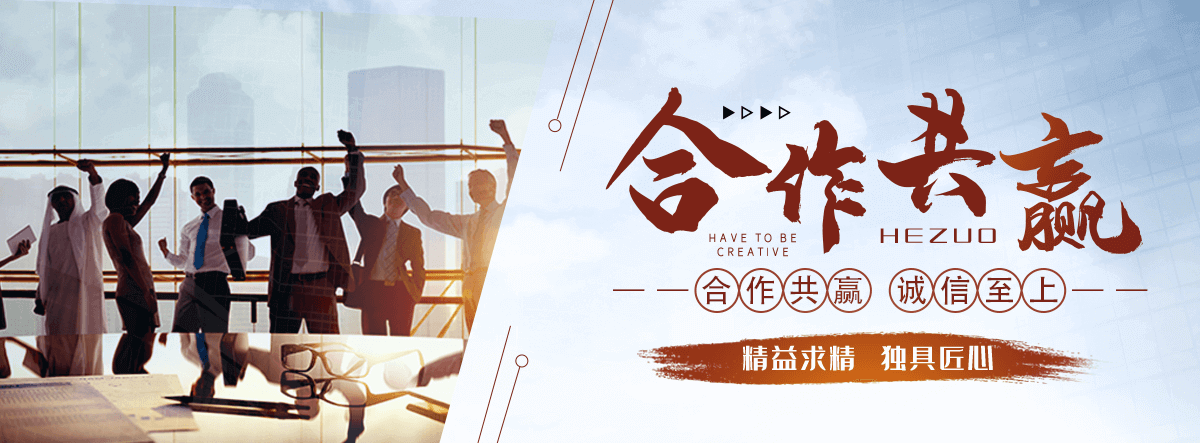 柳州口碑好的冷库安装厂家