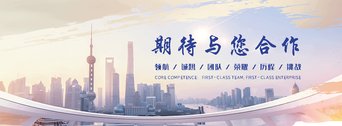 柳州靠谱的冷库定制安装工厂